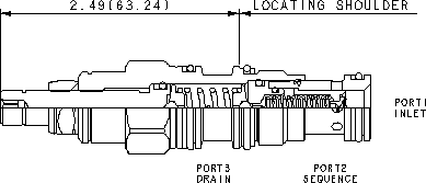 Sun-Hydraulics-RSDC-LBV