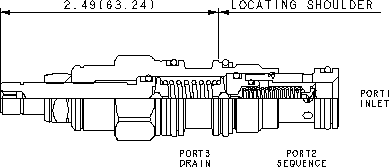 Sun-Hydraulics-RSDC-LDV
