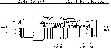 Sun-Hydraulics-RSDC-LEV