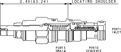 Sun-Hydraulics-RSDC-LNN