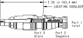 Sun-Hydraulics-RSDC-LNV