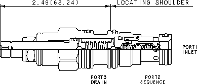 Sun-Hydraulics-RSDC-LQN