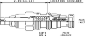 Sun-Hydraulics-RSDC-LWN