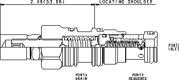 Sun-Hydraulics-RSDC-MAN