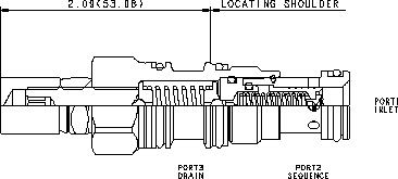 Sun-Hydraulics-RSDC-MPV