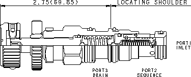 Sun-Hydraulics-RSDC-OAN