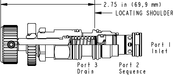 Sun-Hydraulics-RSDC-OCN