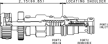 Sun-Hydraulics-RSDC-OCV