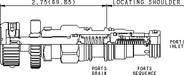Sun-Hydraulics-RSDC-OQV