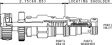Sun-Hydraulics-RSDC-OWN