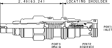 Sun-Hydraulics-RSDS-LNN