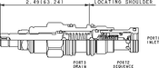 Sun-Hydraulics-RSDS-LQV