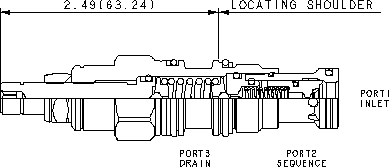 Sun-Hydraulics-RSDS-LWN