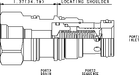 Sun-Hydraulics-RSFC-8DV