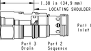 Sun-Hydraulics-RSFC-8WN