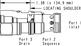 Sun-Hydraulics-RSFC-8WN