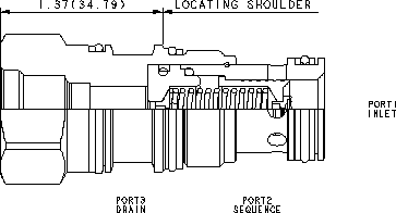 Sun-Hydraulics-RSFC-8WV