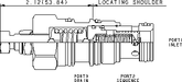Sun-Hydraulics-RSFC-FAN