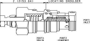 Sun-Hydraulics-RSFC-FAN
