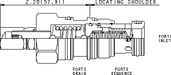 Sun-Hydraulics-RSFC-JAN