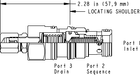 Sun-Hydraulics-RSFC-JEN
