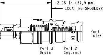 Sun-Hydraulics-RSFC-JEN