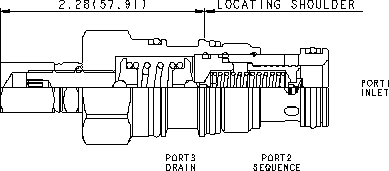 Sun-Hydraulics-RSFC-JNN