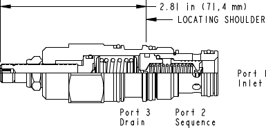 Sun-Hydraulics-RSFC-LBV
