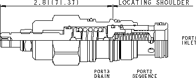 Sun-Hydraulics-RSFC-LCN