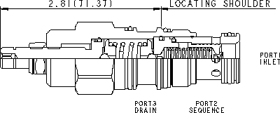 Sun-Hydraulics-RSFC-LDV