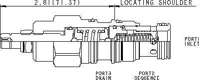 Sun-Hydraulics-RSFC-LNN