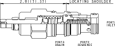 Sun-Hydraulics-RSFC-LWN
