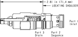 Sun-Hydraulics-RSFC-LWV