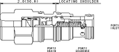 Sun-Hydraulics-RSFE-ABN
