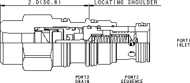 Sun-Hydraulics-RSFE-ABN