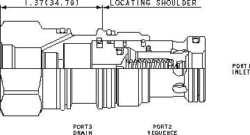 Sun-Hydraulics-RSFS-8BN