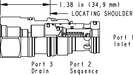 Sun-Hydraulics-RSFS-8WV