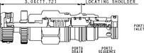 Sun-Hydraulics-RSFS-KBN