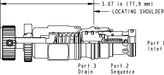 Sun-Hydraulics-RSFS-KCN