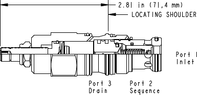 Sun-Hydraulics-RSFS-LBV