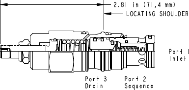 Sun-Hydraulics-RSFS-LCN