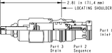 Sun-Hydraulics-RSFS-LWV