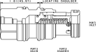 Sun-Hydraulics-RSHC-8DV