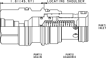 Sun-Hydraulics-RSHC-8WN