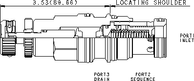 Sun-Hydraulics-RSHC-KDN