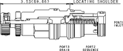 Sun-Hydraulics-RSHC-KEN