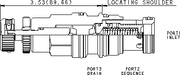 Sun-Hydraulics-RSHC-KNN