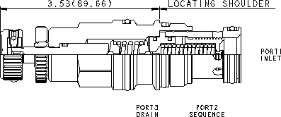 Sun-Hydraulics-RSHC-KWV