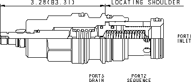 Sun-Hydraulics-RSHC-LBN