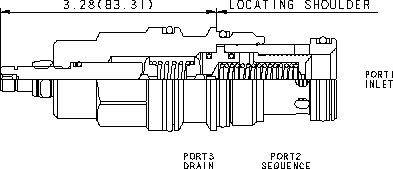Sun-Hydraulics-RSHC-LEN
